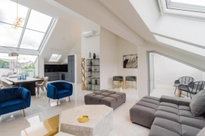 Z-Suites